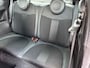 Fiat 500 1.2 Sport [ leder sport int.navi, airco, 16``lmv ]
