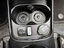 Fiat 500 1.2 Sport [ leder sport int.navi, airco, 16``lmv ]