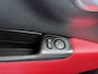 Fiat 500 1.2 Sport [ leder sport int.navi, airco, 16``lmv ]
