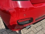 Fiat 500 1.2 Sport [ leder sport int.navi, airco, 16``lmv ]
