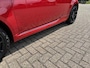 Fiat 500 1.2 Sport [ leder sport int.navi, airco, 16``lmv ]