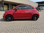 Fiat 500 1.2 Sport [ leder sport int.navi, airco, 16``lmv ]