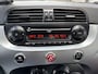 Fiat 500 1.2 Sport [ leder sport int.navi, airco, 16``lmv ]