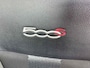 Fiat 500 1.2 Sport [ leder sport int.navi, airco, 16``lmv ]