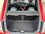 Fiat 500 1.2 Sport [ leder sport int.navi, airco, 16``lmv ]