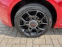 Fiat 500 1.2 Sport [ leder sport int.navi, airco, 16``lmv ]