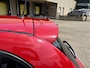 Fiat 500 1.2 Sport [ leder sport int.navi, airco, 16``lmv ]
