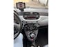 Fiat 500 1.2 Sport [ leder sport int.navi, airco, 16``lmv ]