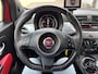 Fiat 500 1.2 Sport [ leder sport int.navi, airco, 16``lmv ]