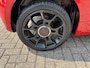 Fiat 500 1.2 Sport [ leder sport int.navi, airco, 16``lmv ]