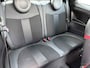 Fiat 500 1.2 Sport [ leder sport int.navi, airco, 16``lmv ]