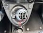 Fiat 500 1.2 Sport [ leder sport int.navi, airco, 16``lmv ]