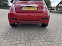Fiat 500 1.2 Sport [ leder sport int.navi, airco, 16``lmv ]