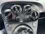 Fiat 500 1.2 Sport [ leder sport int.navi, airco, 16``lmv ]