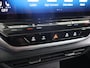 Volkswagen ID.5 Pro 77 kWh | SOH 96,6% | Apple Carplay/Android Auto | Cruise Control Adaptief | DAB | LED | Sfeerverlichting | Comfort-Pakket Plus | Stoel/Stuurverwarming | Keyless Entry/Go |