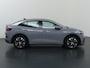 Volkswagen ID.5 Pro 77 kWh | SOH 96,6% | Apple Carplay/Android Auto | Cruise Control Adaptief | DAB | LED | Sfeerverlichting | Comfort-Pakket Plus | Stoel/Stuurverwarming | Keyless Entry/Go |