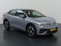 Volkswagen ID.5 Pro 77 kWh | SOH 96,6% | Apple Carplay/Android Auto | Cruise Control Adaptief | DAB | LED | Sfeerverlichting | Comfort-Pakket Plus | Stoel/Stuurverwarming | Keyless Entry/Go |