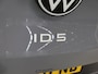Volkswagen ID.5 Pro 77 kWh | SOH 96,6% | Apple Carplay/Android Auto | Cruise Control Adaptief | DAB | LED | Sfeerverlichting | Comfort-Pakket Plus | Stoel/Stuurverwarming | Keyless Entry/Go |