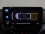 Volkswagen ID.5 Pro 77 kWh | SOH 96,6% | Apple Carplay/Android Auto | Cruise Control Adaptief | DAB | LED | Sfeerverlichting | Comfort-Pakket Plus | Stoel/Stuurverwarming | Keyless Entry/Go |