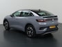 Volkswagen ID.5 Pro 77 kWh | SOH 96,6% | Apple Carplay/Android Auto | Cruise Control Adaptief | DAB | LED | Sfeerverlichting | Comfort-Pakket Plus | Stoel/Stuurverwarming | Keyless Entry/Go |