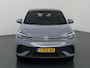 Volkswagen ID.5 Pro 77 kWh | SOH 96,6% | Apple Carplay/Android Auto | Cruise Control Adaptief | DAB | LED | Sfeerverlichting | Comfort-Pakket Plus | Stoel/Stuurverwarming | Keyless Entry/Go |