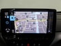 Volkswagen ID.5 Pro 77 kWh | SOH 96,6% | Apple Carplay/Android Auto | Cruise Control Adaptief | DAB | LED | Sfeerverlichting | Comfort-Pakket Plus | Stoel/Stuurverwarming | Keyless Entry/Go |