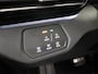 Volkswagen ID.5 Pro 77 kWh | SOH 96,6% | Apple Carplay/Android Auto | Cruise Control Adaptief | DAB | LED | Sfeerverlichting | Comfort-Pakket Plus | Stoel/Stuurverwarming | Keyless Entry/Go |