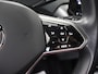 Volkswagen ID.5 Pro 77 kWh | SOH 96,6% | Apple Carplay/Android Auto | Cruise Control Adaptief | DAB | LED | Sfeerverlichting | Comfort-Pakket Plus | Stoel/Stuurverwarming | Keyless Entry/Go |