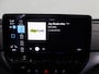 Volkswagen ID.5 Pro 77 kWh | SOH 96,6% | Apple Carplay/Android Auto | Cruise Control Adaptief | DAB | LED | Sfeerverlichting | Comfort-Pakket Plus | Stoel/Stuurverwarming | Keyless Entry/Go |