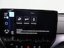 Volkswagen ID.5 Pro 77 kWh | SOH 96,6% | Apple Carplay/Android Auto | Cruise Control Adaptief | DAB | LED | Sfeerverlichting | Comfort-Pakket Plus | Stoel/Stuurverwarming | Keyless Entry/Go |