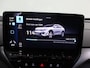 Volkswagen ID.5 Pro 77 kWh | SOH 96,6% | Apple Carplay/Android Auto | Cruise Control Adaptief | DAB | LED | Sfeerverlichting | Comfort-Pakket Plus | Stoel/Stuurverwarming | Keyless Entry/Go |