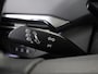 Volkswagen ID.5 Pro 77 kWh | SOH 96,6% | Apple Carplay/Android Auto | Cruise Control Adaptief | DAB | LED | Sfeerverlichting | Comfort-Pakket Plus | Stoel/Stuurverwarming | Keyless Entry/Go |