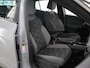 Volkswagen ID.5 Pro 77 kWh | SOH 96,6% | Apple Carplay/Android Auto | Cruise Control Adaptief | DAB | LED | Sfeerverlichting | Comfort-Pakket Plus | Stoel/Stuurverwarming | Keyless Entry/Go |