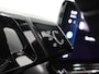 Volkswagen ID.5 Pro 77 kWh | SOH 96,6% | Apple Carplay/Android Auto | Cruise Control Adaptief | DAB | LED | Sfeerverlichting | Comfort-Pakket Plus | Stoel/Stuurverwarming | Keyless Entry/Go |