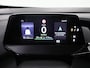 Volkswagen ID.5 Pro 77 kWh | SOH 96,6% | Apple Carplay/Android Auto | Cruise Control Adaptief | DAB | LED | Sfeerverlichting | Comfort-Pakket Plus | Stoel/Stuurverwarming | Keyless Entry/Go |