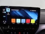 Volkswagen ID.5 Pro 77 kWh | SOH 96,6% | Apple Carplay/Android Auto | Cruise Control Adaptief | DAB | LED | Sfeerverlichting | Comfort-Pakket Plus | Stoel/Stuurverwarming | Keyless Entry/Go |