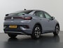 Volkswagen ID.5 Pro 77 kWh | SOH 96,6% | Apple Carplay/Android Auto | Cruise Control Adaptief | DAB | LED | Sfeerverlichting | Comfort-Pakket Plus | Stoel/Stuurverwarming | Keyless Entry/Go |