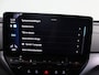Volkswagen ID.5 Pro 77 kWh | SOH 96,6% | Apple Carplay/Android Auto | Cruise Control Adaptief | DAB | LED | Sfeerverlichting | Comfort-Pakket Plus | Stoel/Stuurverwarming | Keyless Entry/Go |