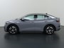 Volkswagen ID.5 Pro 77 kWh | SOH 96,6% | Apple Carplay/Android Auto | Cruise Control Adaptief | DAB | LED | Sfeerverlichting | Comfort-Pakket Plus | Stoel/Stuurverwarming | Keyless Entry/Go |