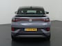 Volkswagen ID.5 Pro 77 kWh | SOH 96,6% | Apple Carplay/Android Auto | Cruise Control Adaptief | DAB | LED | Sfeerverlichting | Comfort-Pakket Plus | Stoel/Stuurverwarming | Keyless Entry/Go |