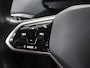 Volkswagen ID.5 Pro 77 kWh | SOH 96,6% | Apple Carplay/Android Auto | Cruise Control Adaptief | DAB | LED | Sfeerverlichting | Comfort-Pakket Plus | Stoel/Stuurverwarming | Keyless Entry/Go |