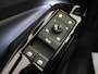 Volkswagen ID.5 Pro 77 kWh | SOH 96,6% | Apple Carplay/Android Auto | Cruise Control Adaptief | DAB | LED | Sfeerverlichting | Comfort-Pakket Plus | Stoel/Stuurverwarming | Keyless Entry/Go |