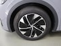 Volkswagen ID.5 Pro 77 kWh | SOH 96,6% | Apple Carplay/Android Auto | Cruise Control Adaptief | DAB | LED | Sfeerverlichting | Comfort-Pakket Plus | Stoel/Stuurverwarming | Keyless Entry/Go |