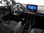 Volkswagen ID.5 Pro 77 kWh | SOH 96,6% | Apple Carplay/Android Auto | Cruise Control Adaptief | DAB | LED | Sfeerverlichting | Comfort-Pakket Plus | Stoel/Stuurverwarming | Keyless Entry/Go |