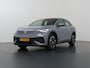 Volkswagen ID.5 Pro 77 kWh | SOH 96,6% | Apple Carplay/Android Auto | Cruise Control Adaptief | DAB | LED | Sfeerverlichting | Comfort-Pakket Plus | Stoel/Stuurverwarming | Keyless Entry/Go |
