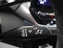 Volkswagen ID.5 Pro 77 kWh | SOH 96,6% | Apple Carplay/Android Auto | Cruise Control Adaptief | DAB | LED | Sfeerverlichting | Comfort-Pakket Plus | Stoel/Stuurverwarming | Keyless Entry/Go |