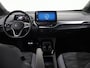 Volkswagen ID.5 Pro 77 kWh | SOH 96,6% | Apple Carplay/Android Auto | Cruise Control Adaptief | DAB | LED | Sfeerverlichting | Comfort-Pakket Plus | Stoel/Stuurverwarming | Keyless Entry/Go |