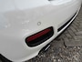 Fiat 500 0.9 TwinAir Turbo 500S [ leer, ecc, lmv, pdc, virtual cp ]
