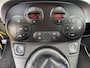 Fiat 500 0.9 TwinAir Turbo 500S [ leer, ecc, lmv, pdc, virtual cp ]