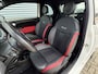 Fiat 500 0.9 TwinAir Turbo 500S [ leer, ecc, lmv, pdc, virtual cp ]